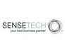 Sensetech Sensetech